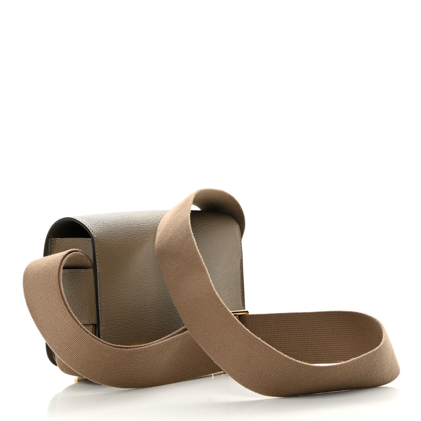 Chevre Mysore Geta Beige De Weimar
