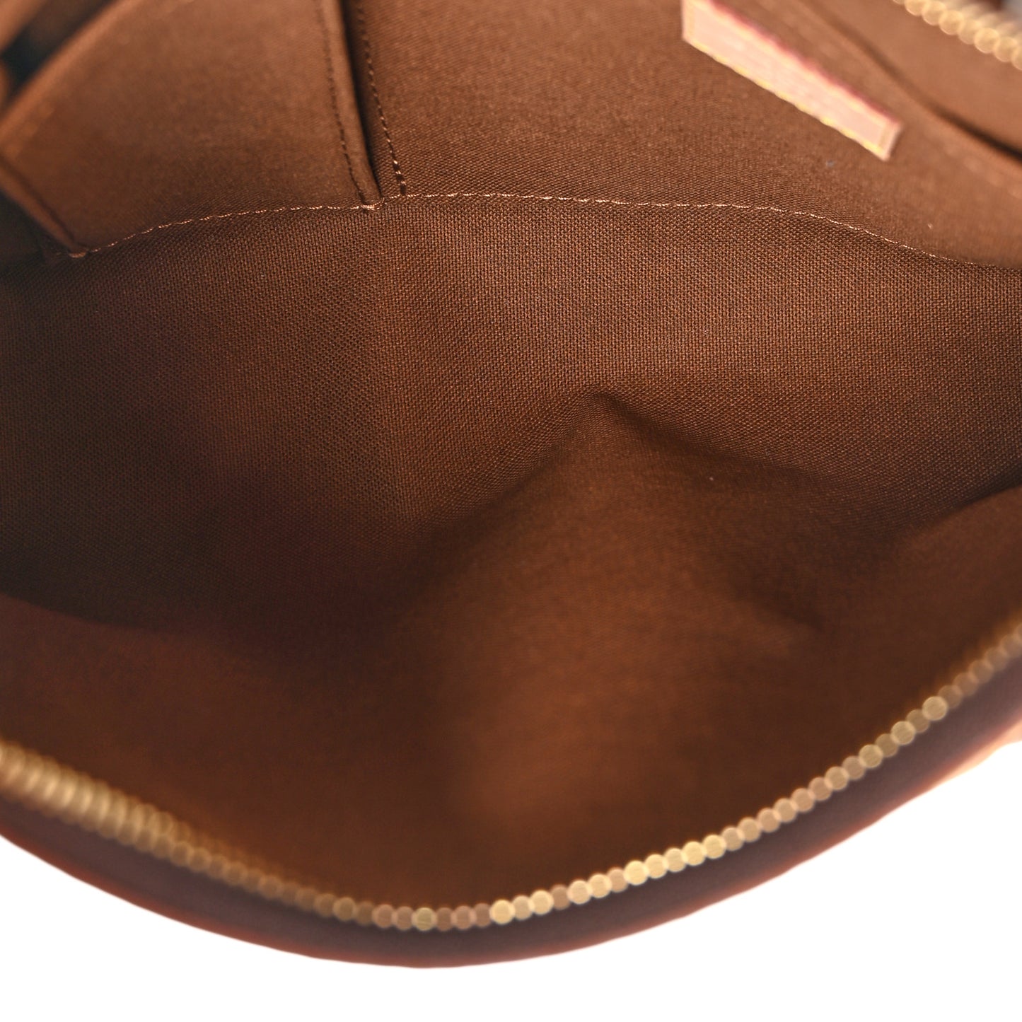 Monogram Thames PM