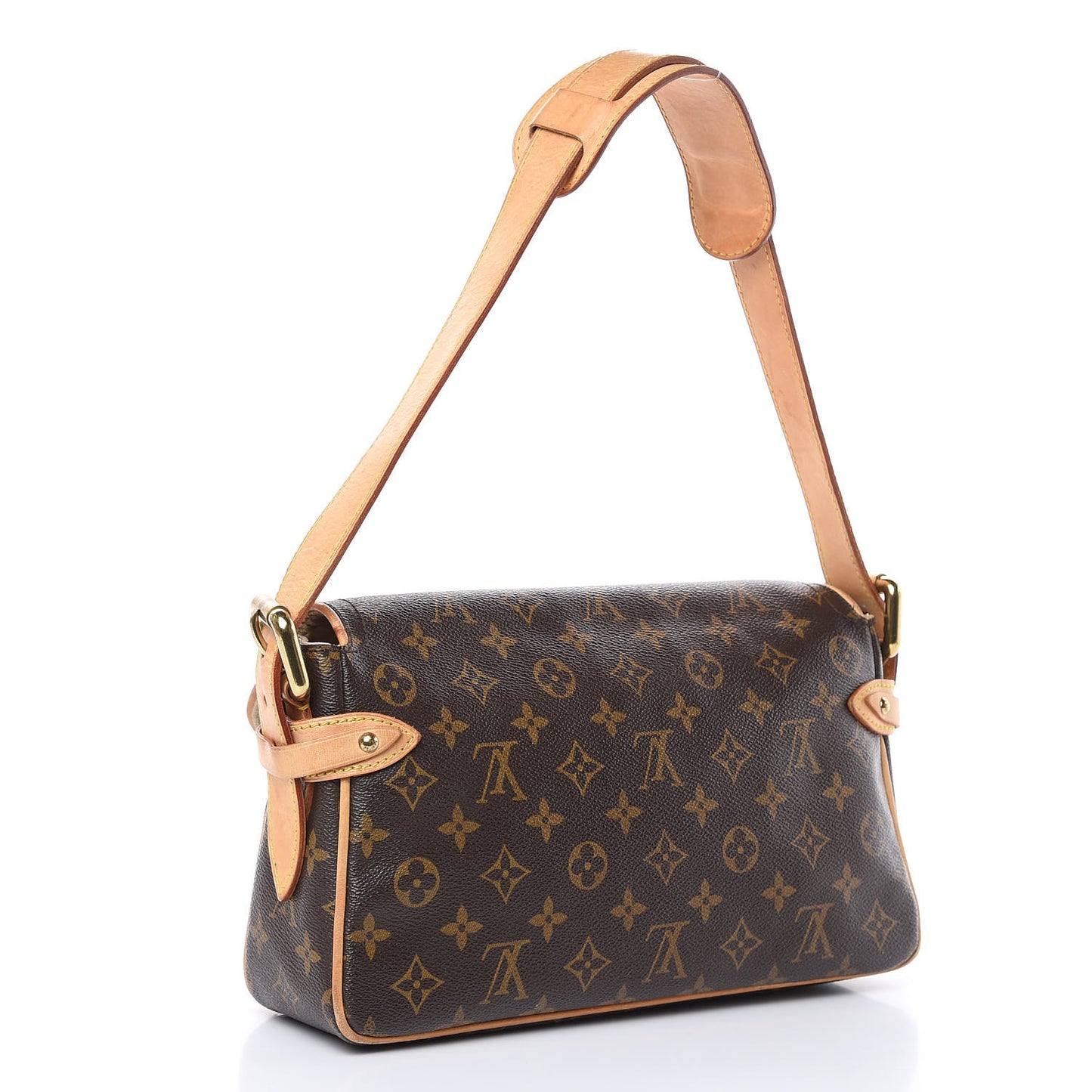 Monogram Hudson PM