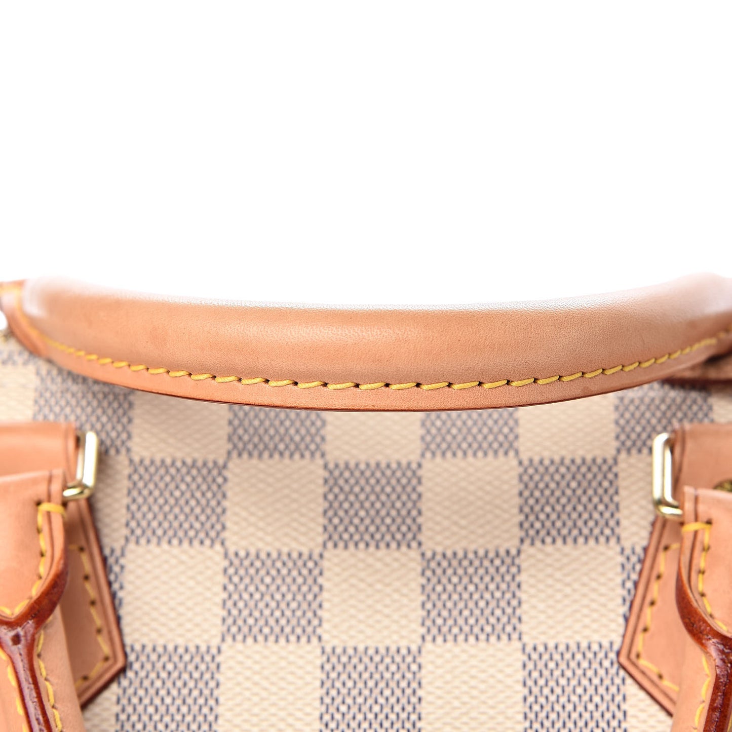 Damier Azur Speedy 30