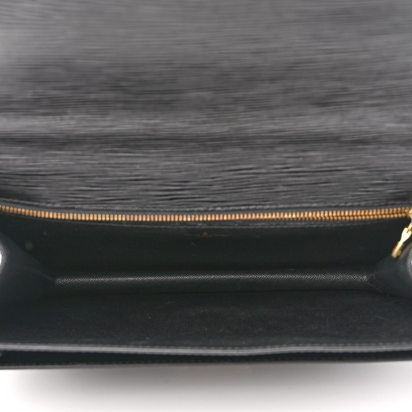 Epi Monceau Black