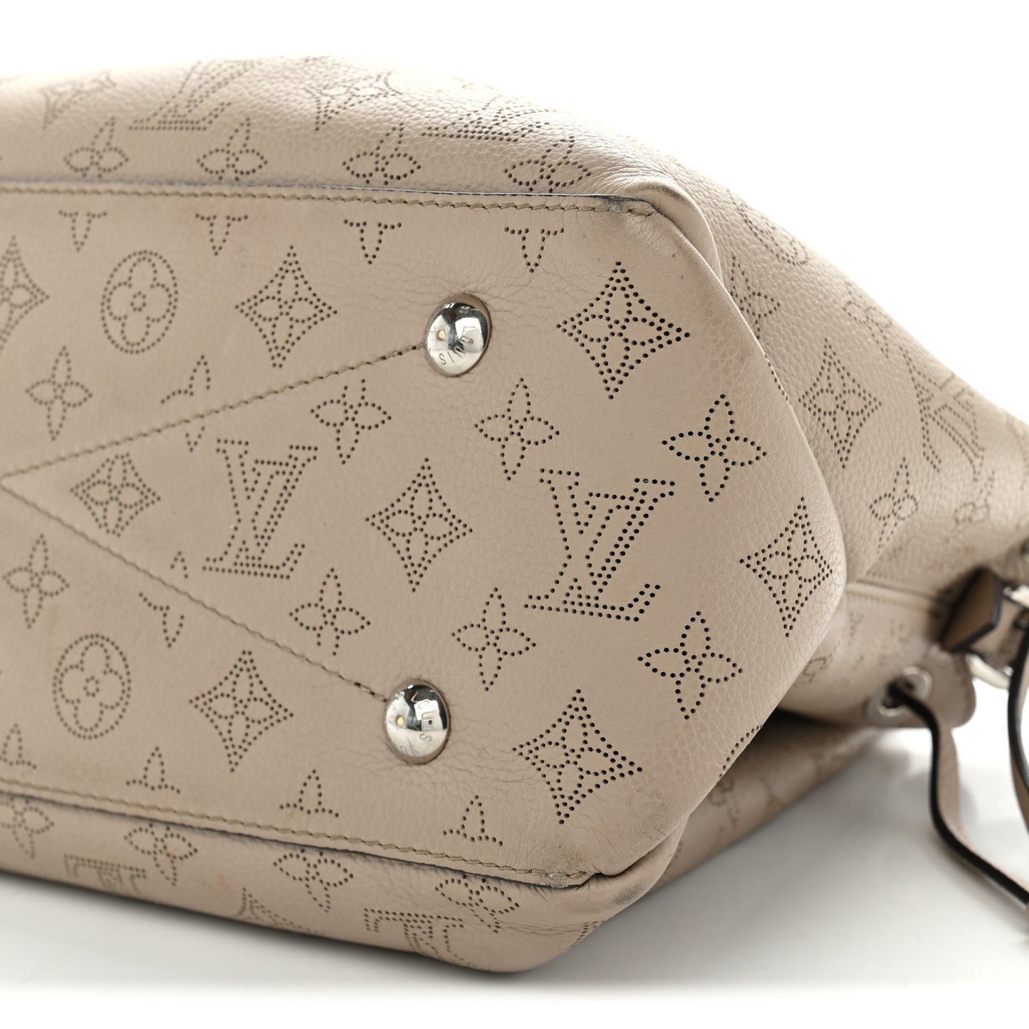 Mahina Bella Tote Galet