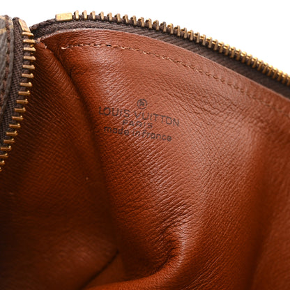 Louis Vuitton Monogram Papillon 26 6 of 10