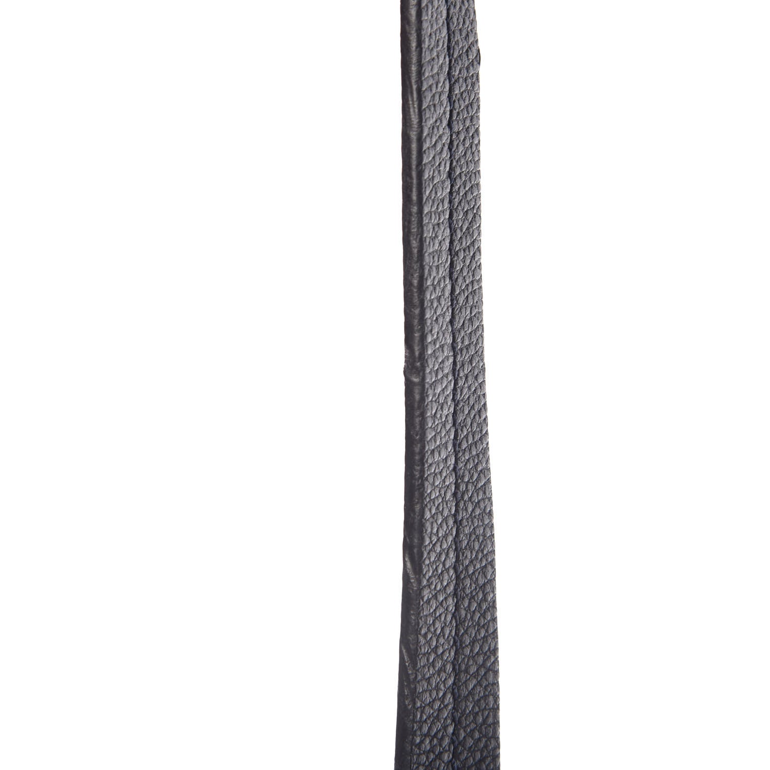 Louis Vuitton Empreinte Speedy Bandouliere 25 Infini 14 of 16