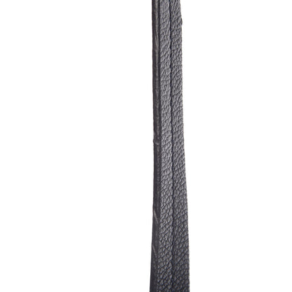 Louis Vuitton Empreinte Speedy Bandouliere 25 Infini 14 of 16