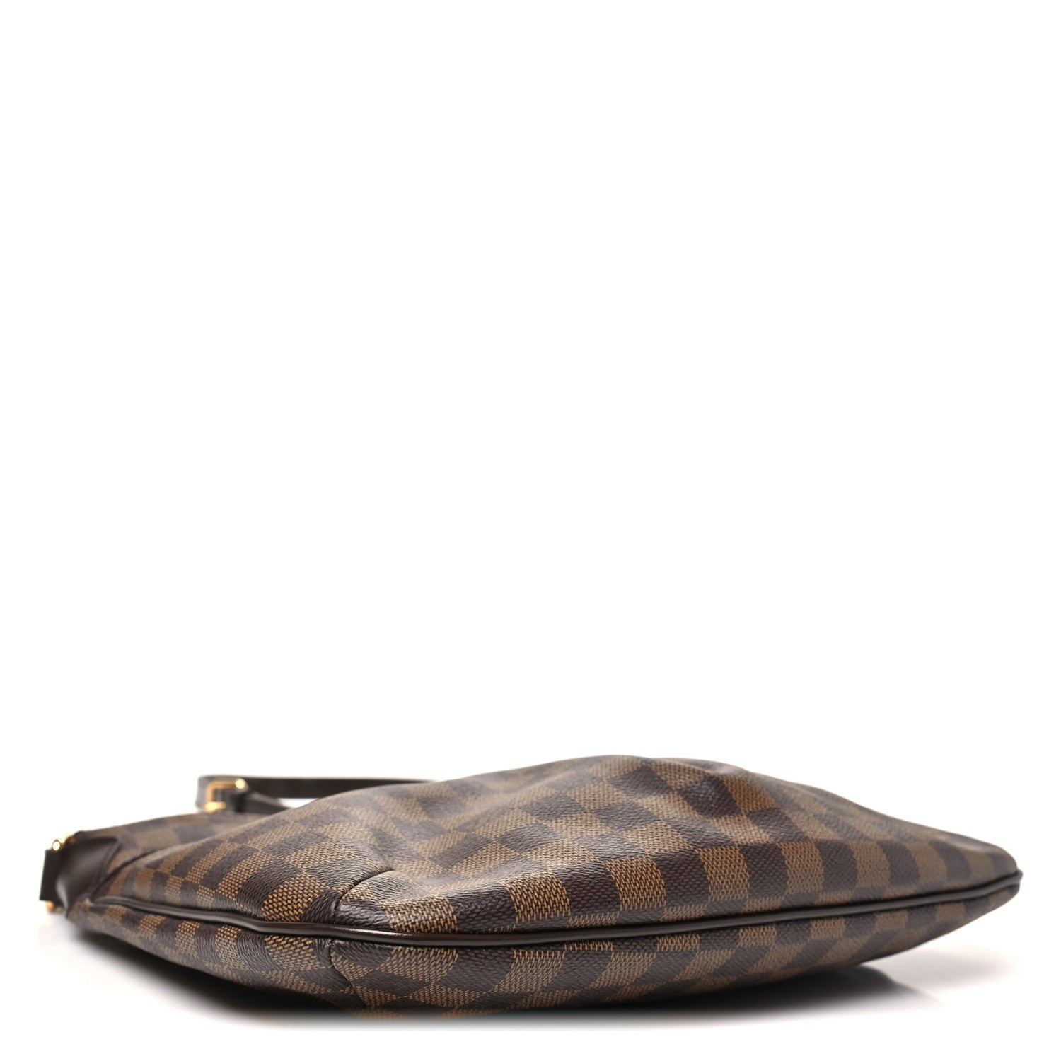 Louis Vuitton Damier Ebene Bloomsbury PM 4 of 9
