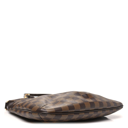 Louis Vuitton Damier Ebene Bloomsbury PM 4 of 9