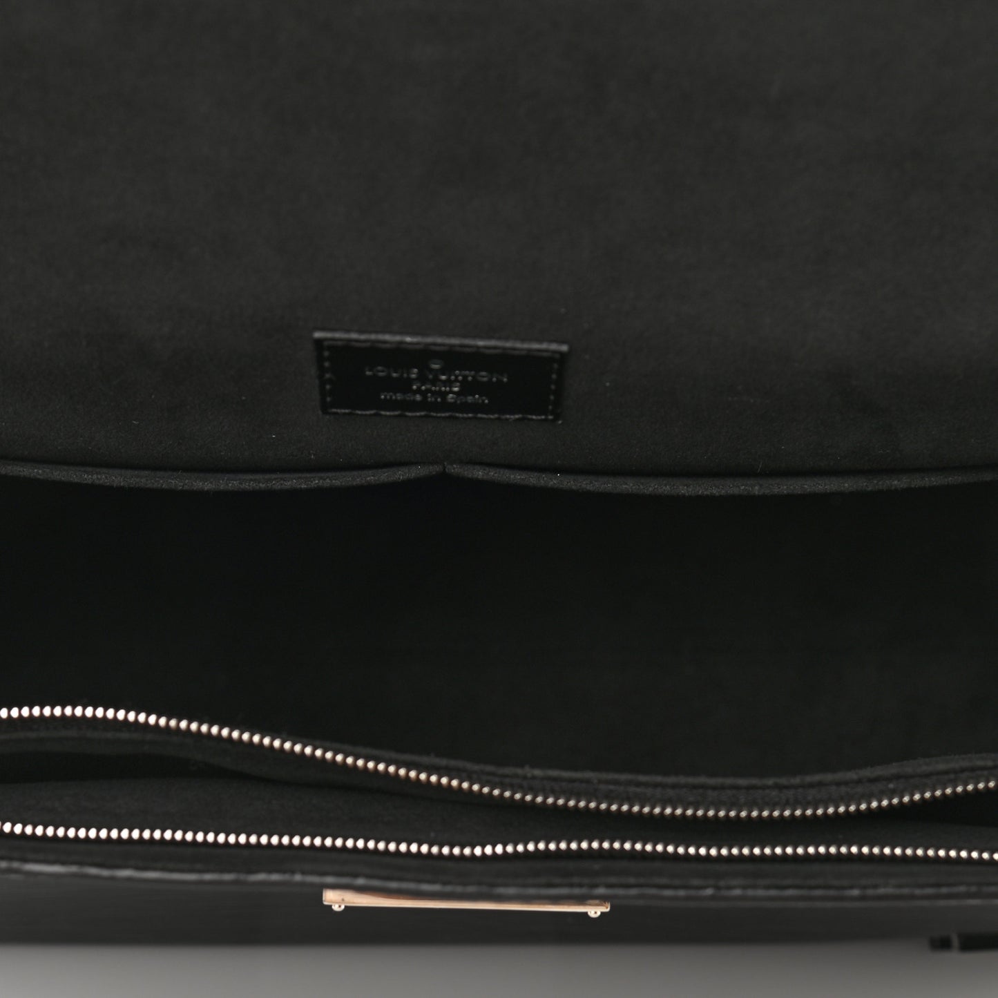 Epi Cluny MM Black