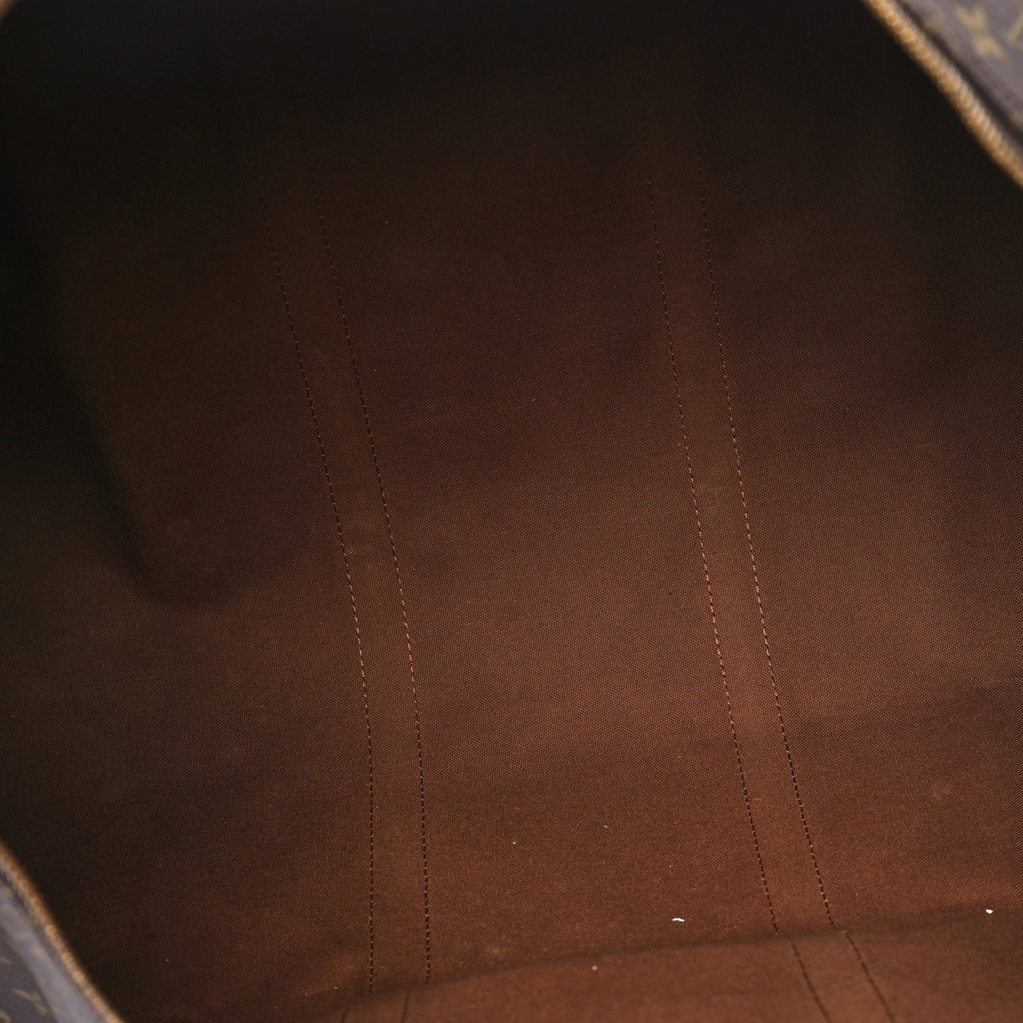 Monogram Keepall 55