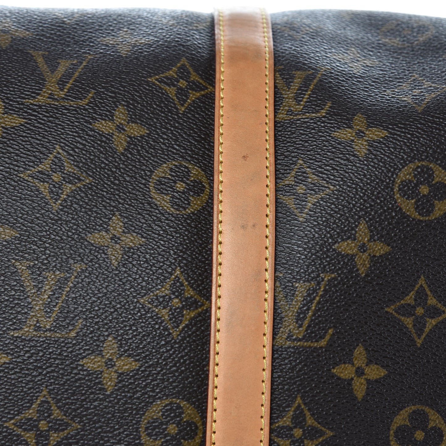 Monogram SC Bag MM