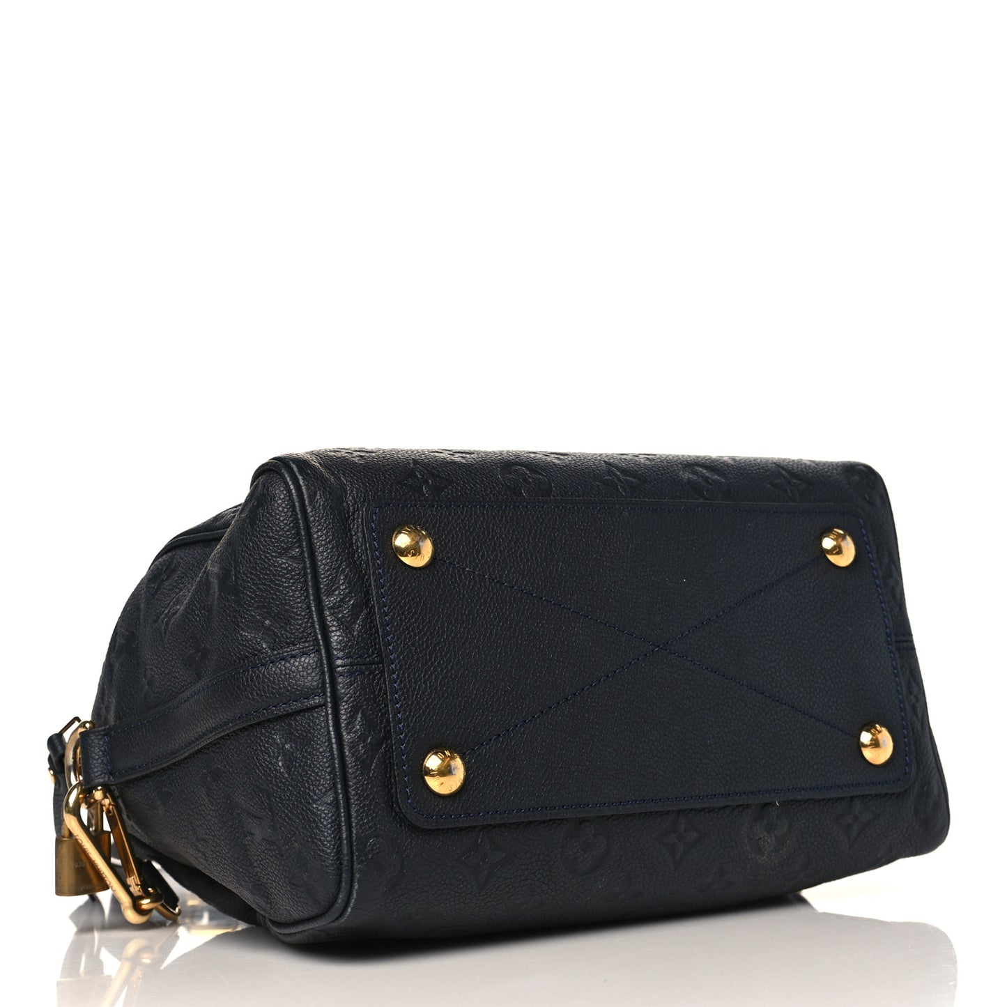 Empreinte Speedy Bandouliere 25 Infini