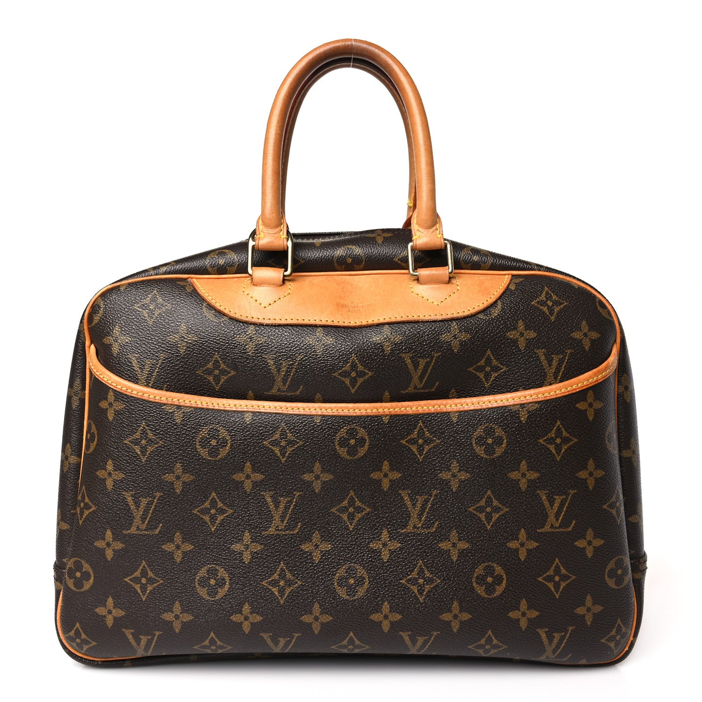 Monogram Deauville