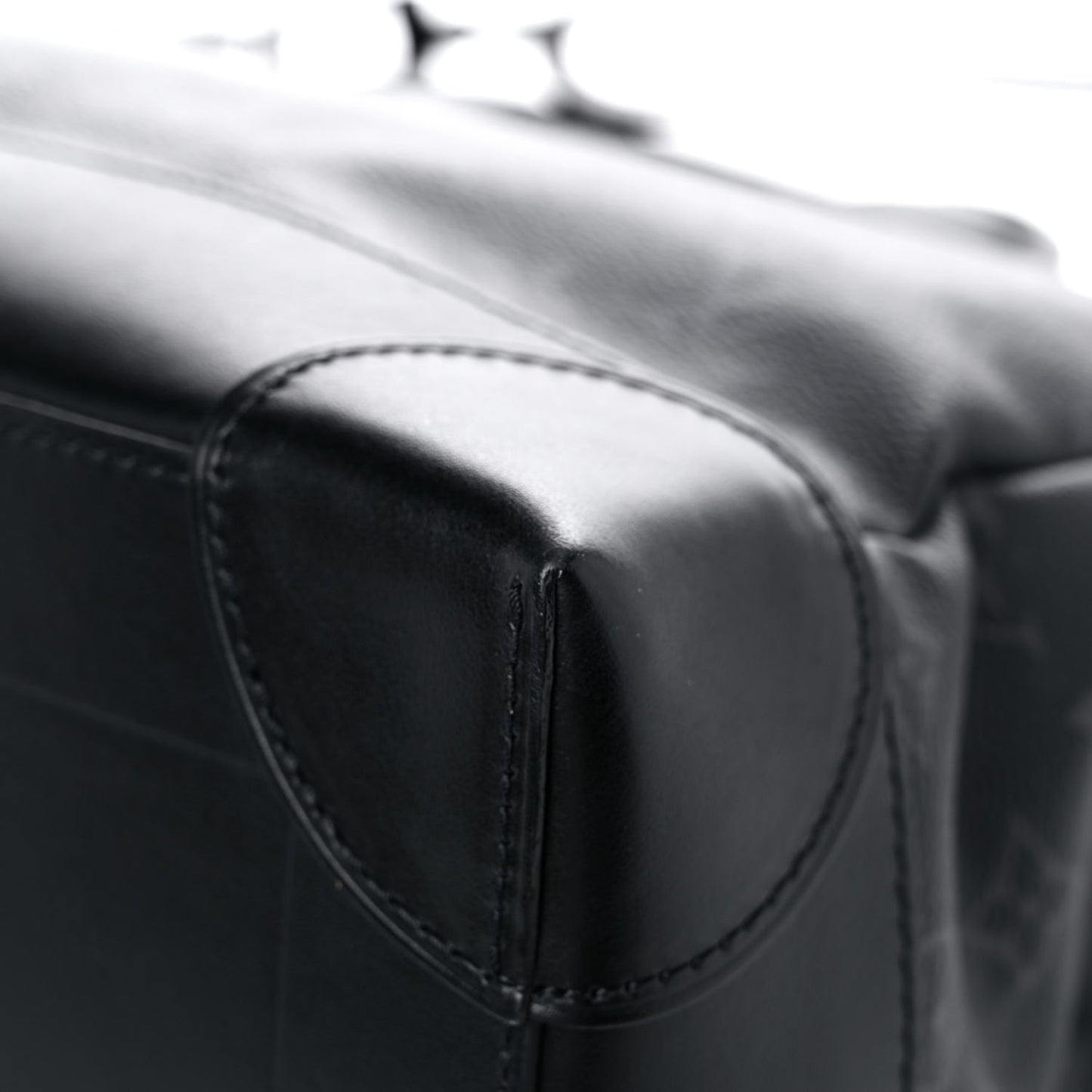 Monogram Eclipse Steamer PM