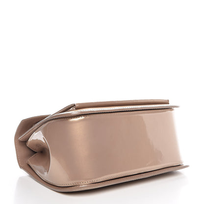 Louis Vuitton Vernis Mirada Beige Poudre 4 of 9