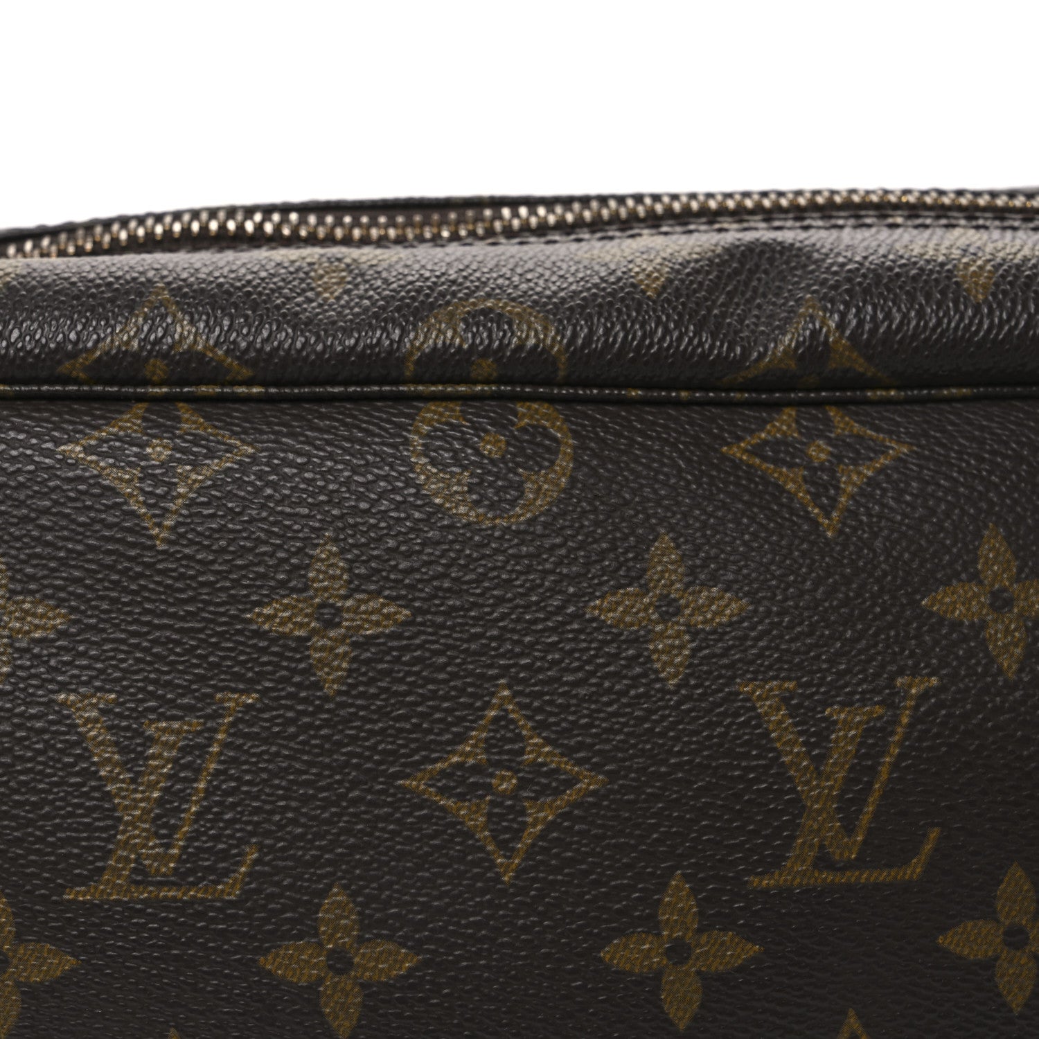 Louis Vuitton Monogram Trousse Toilette 28 8 of 11