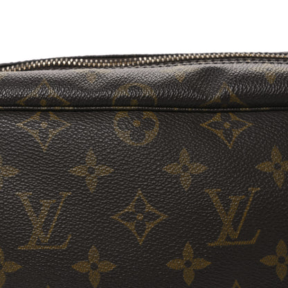 Louis Vuitton Monogram Trousse Toilette 28 8 of 11