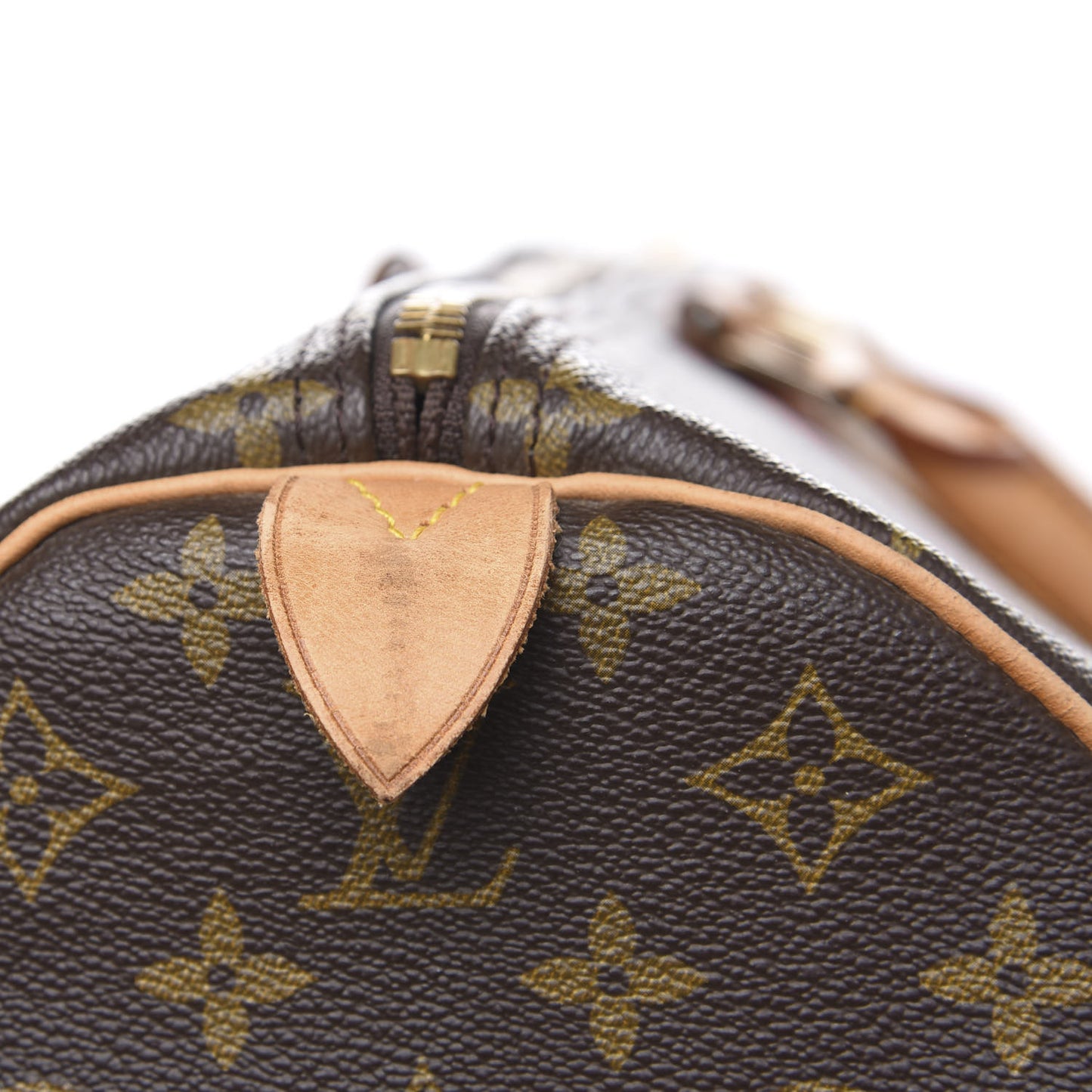 Monogram Keepall 60