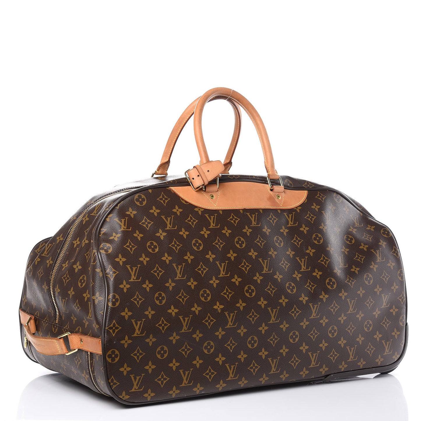 Monogram Eole 60
