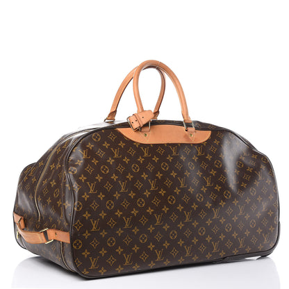 Louis Vuitton Monogram Eole 60 3 of 15