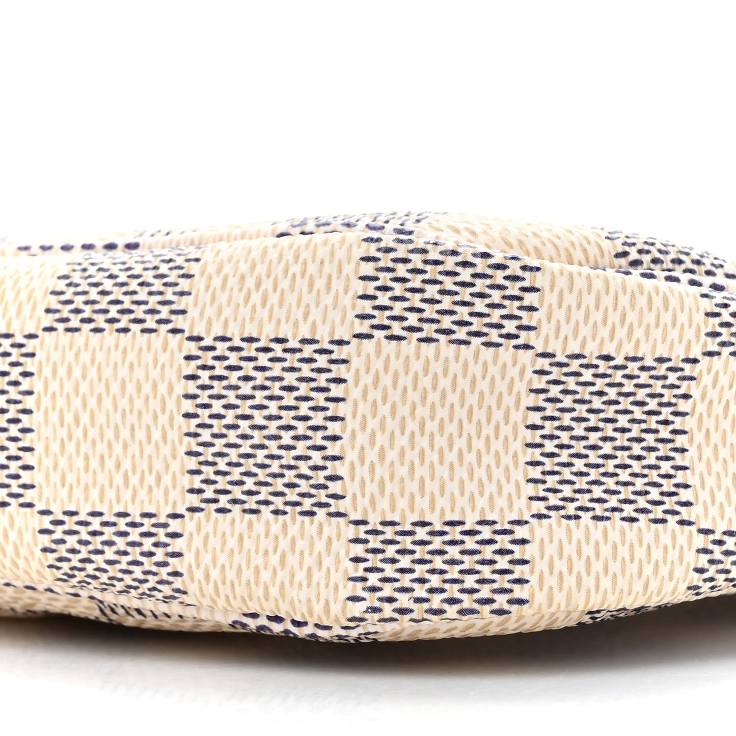 Damier Azur Pochette Accessories