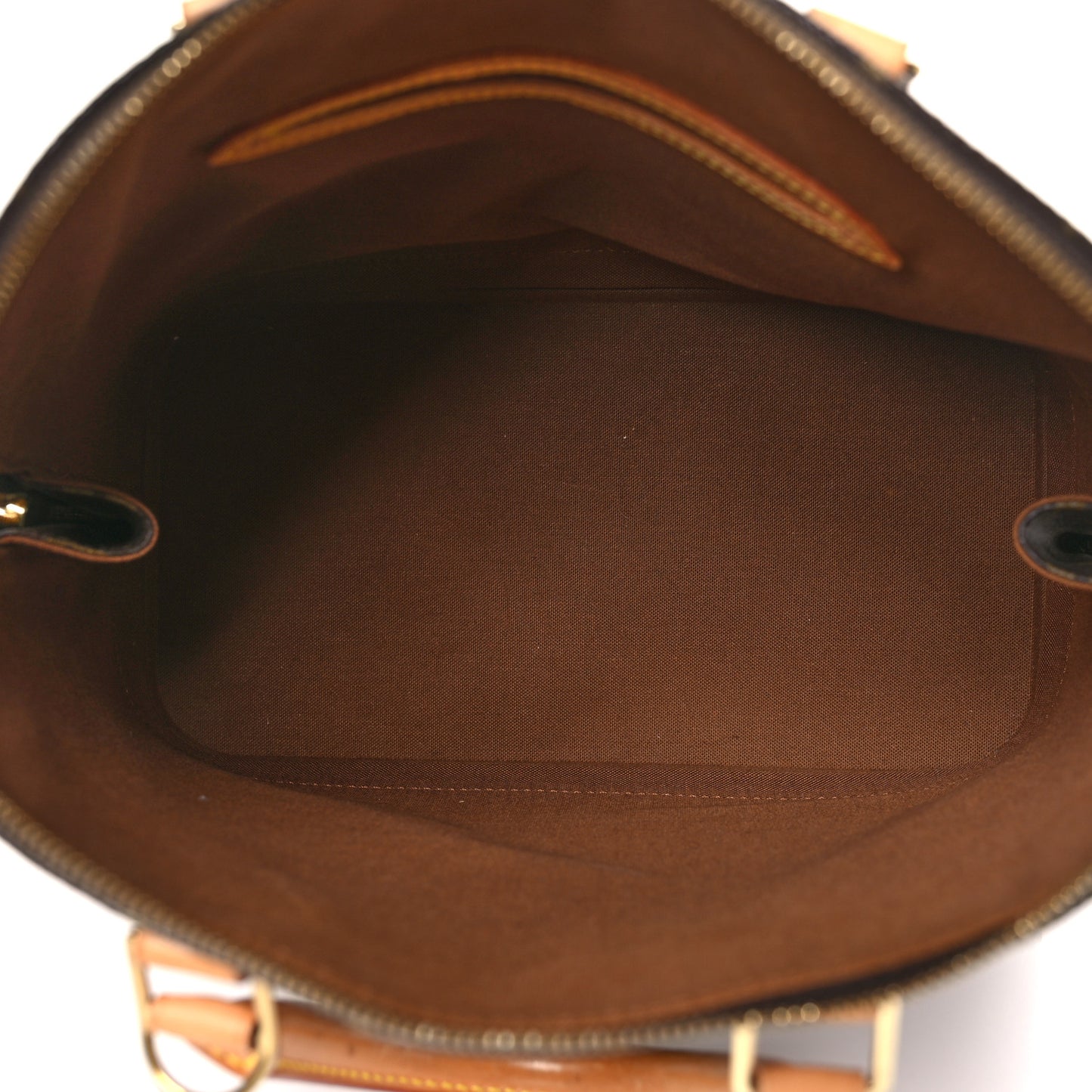 Monogram Alma PM
