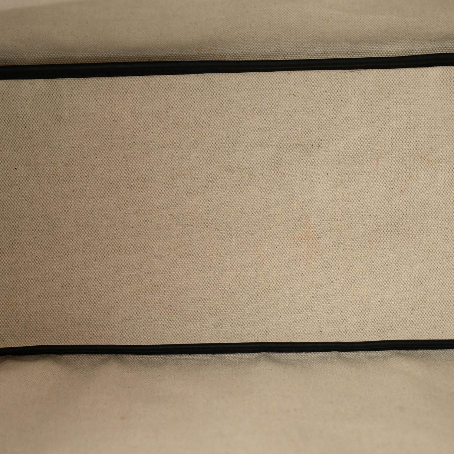 Goyard Goyardine Saint Louis PM Black 6 of 13