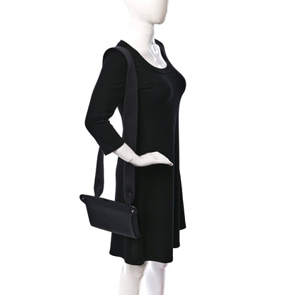 Hermes Togo Videpoches Black 2 of 10