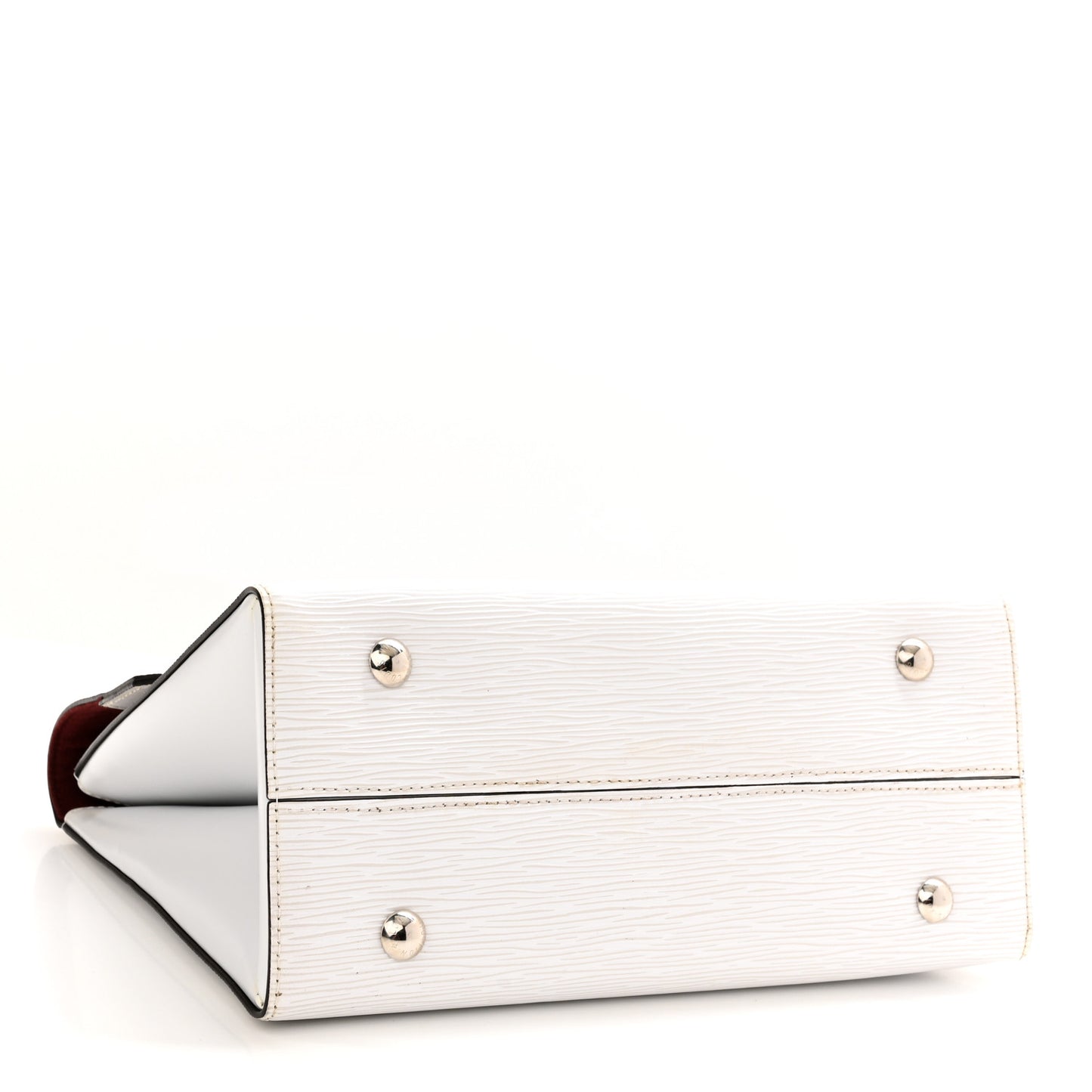 Epi Grenelle MM White