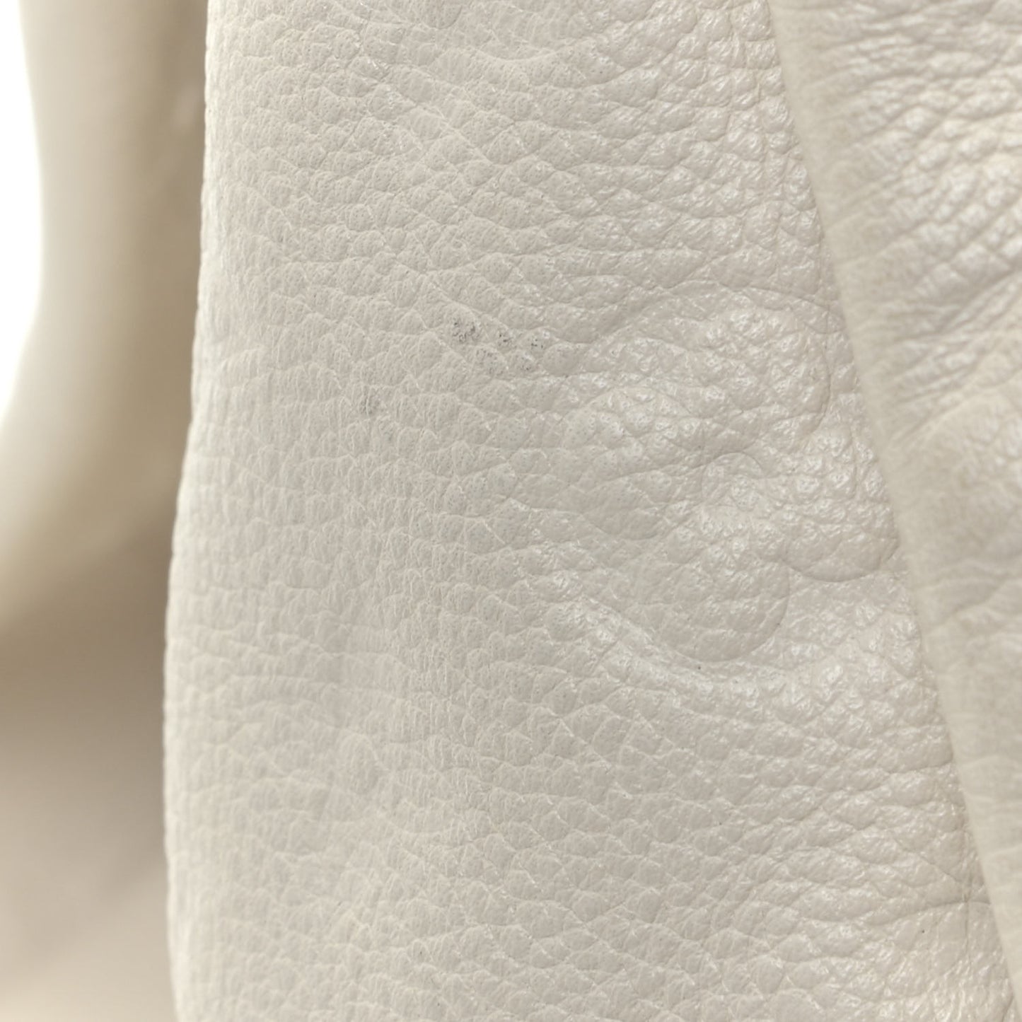 Empreinte Artsy MM Neige