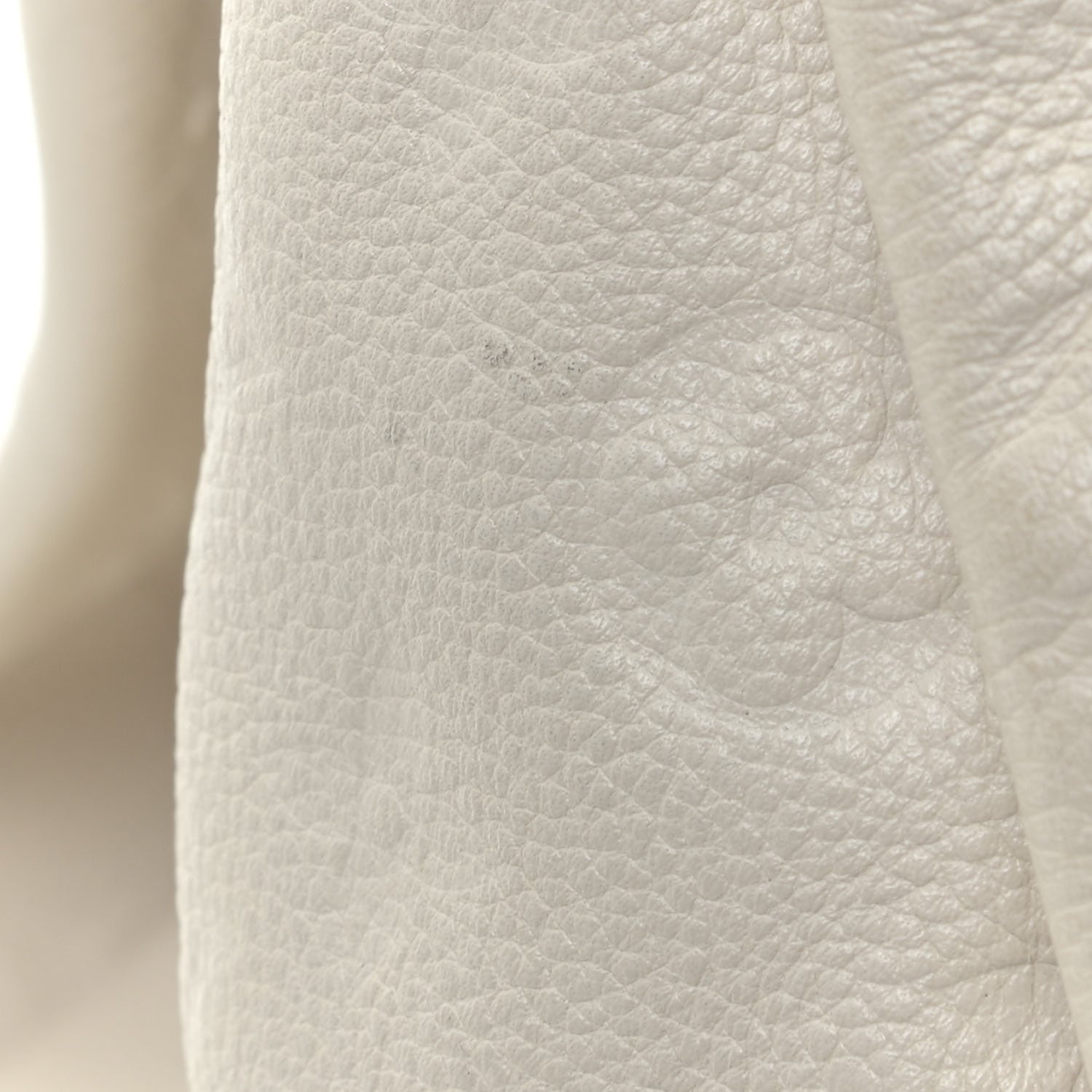 Louis Vuitton Empreinte Artsy MM Neige 10 of 12