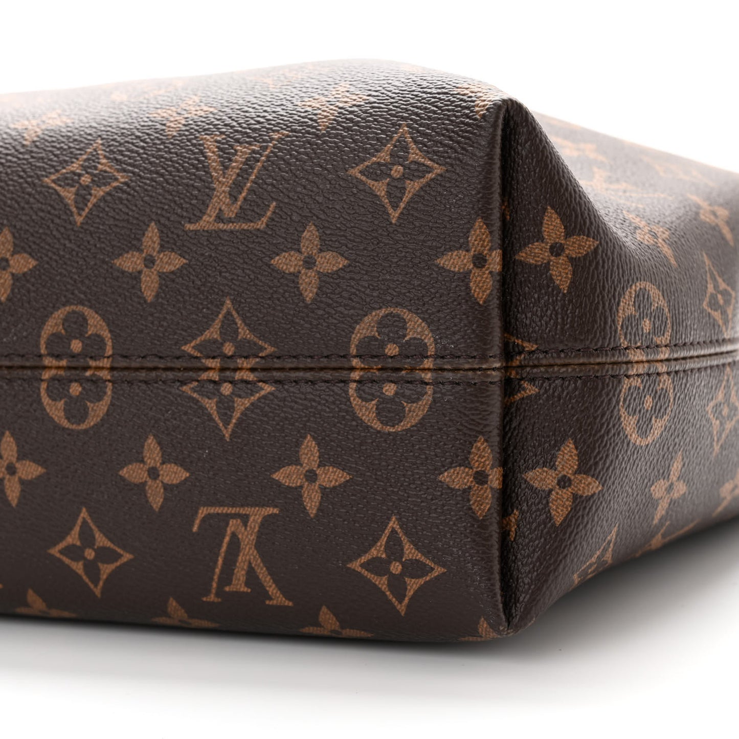 Monogram Graceful PM