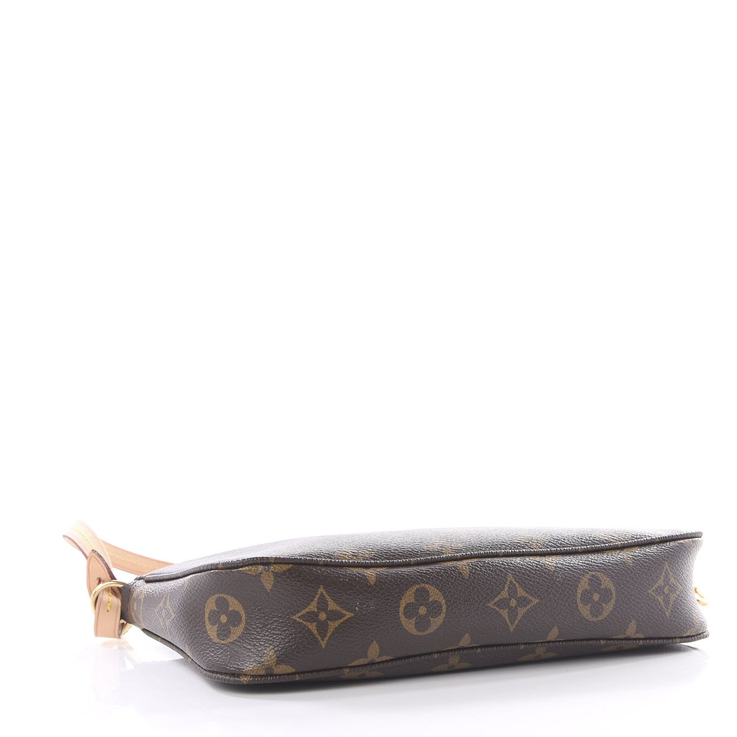 Monogram Pochette Accessories NM
