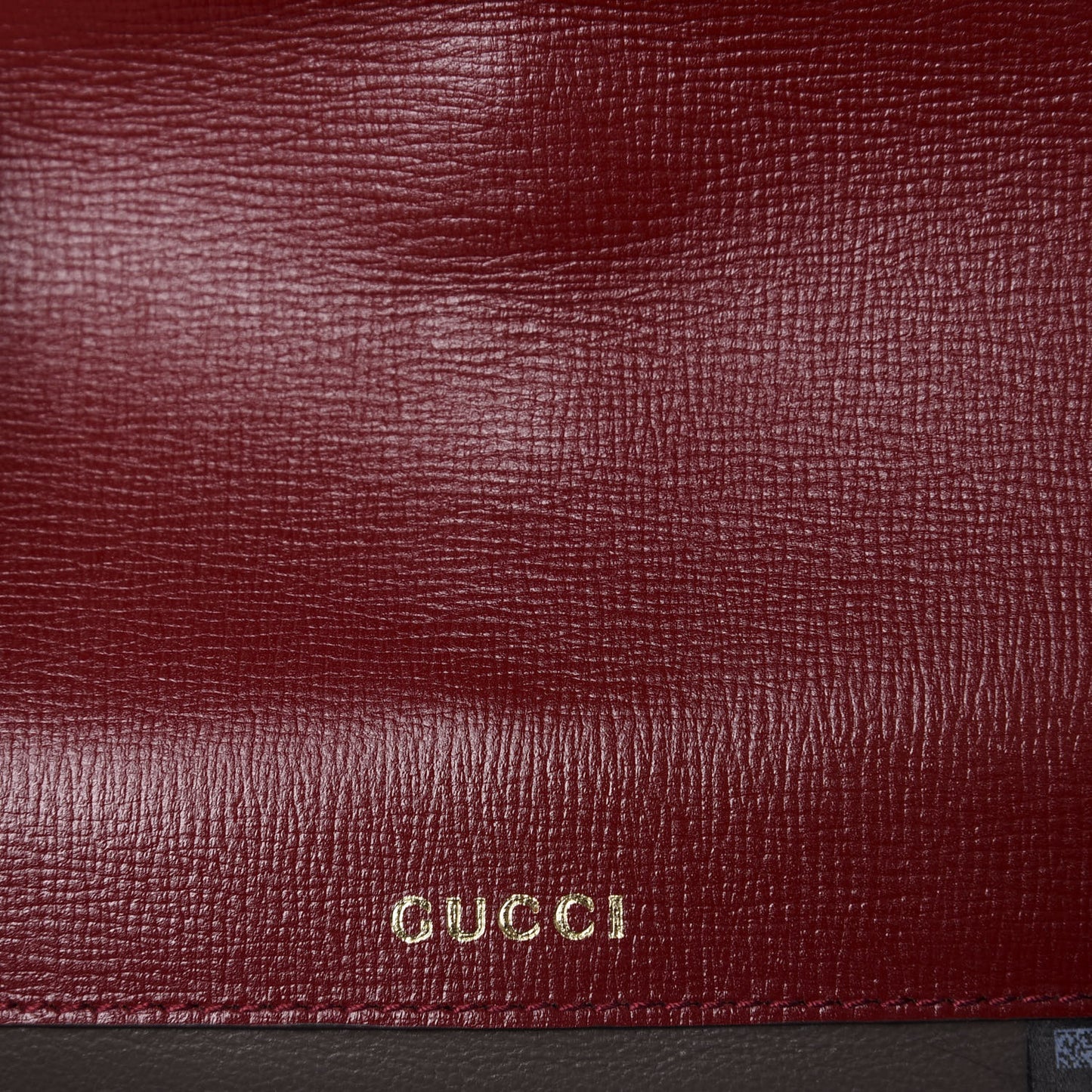 Azalea Calfskin Mini Sylvie 1969 Flap Messenger Bag New Cherry Red