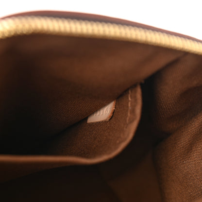 Louis Vuitton Monogram Tivoli PM 6 of 11