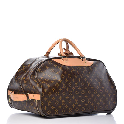 Louis Vuitton Monogram Eole 50 3 of 14