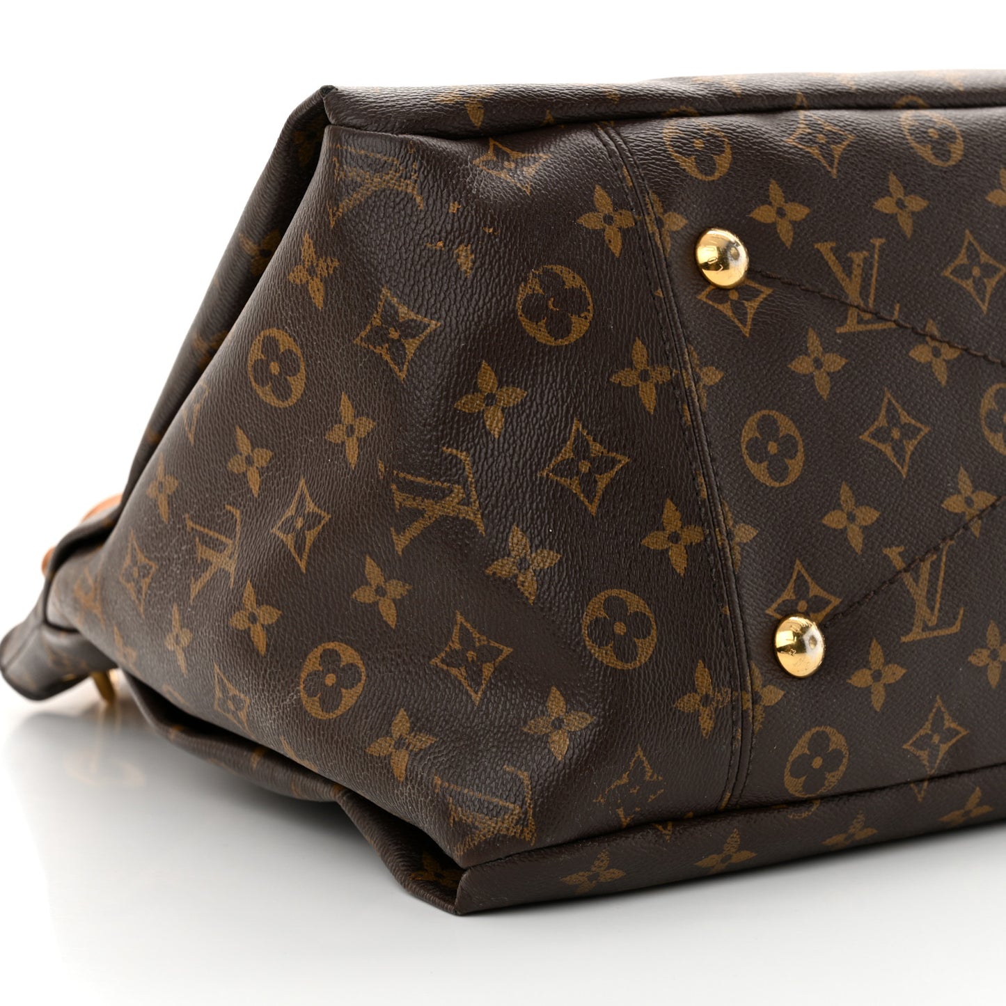Monogram Artsy MM