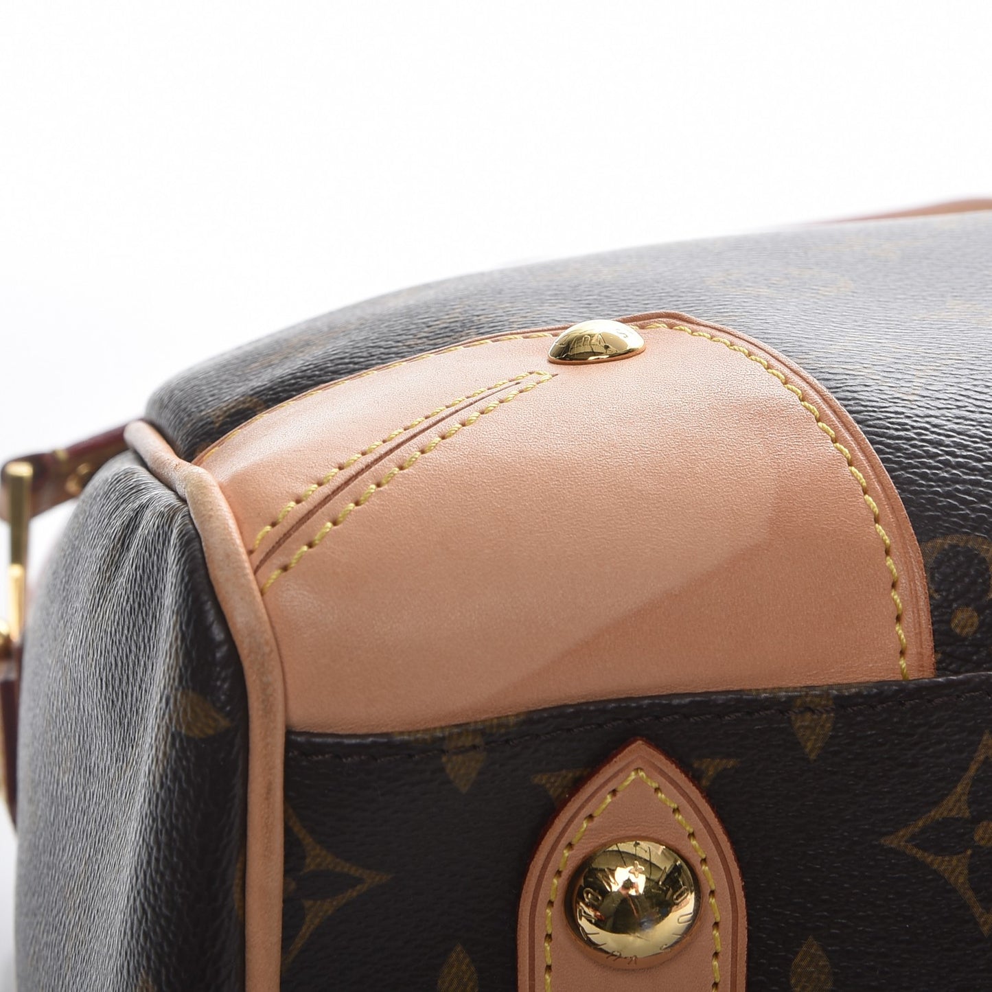 Monogram Retiro PM