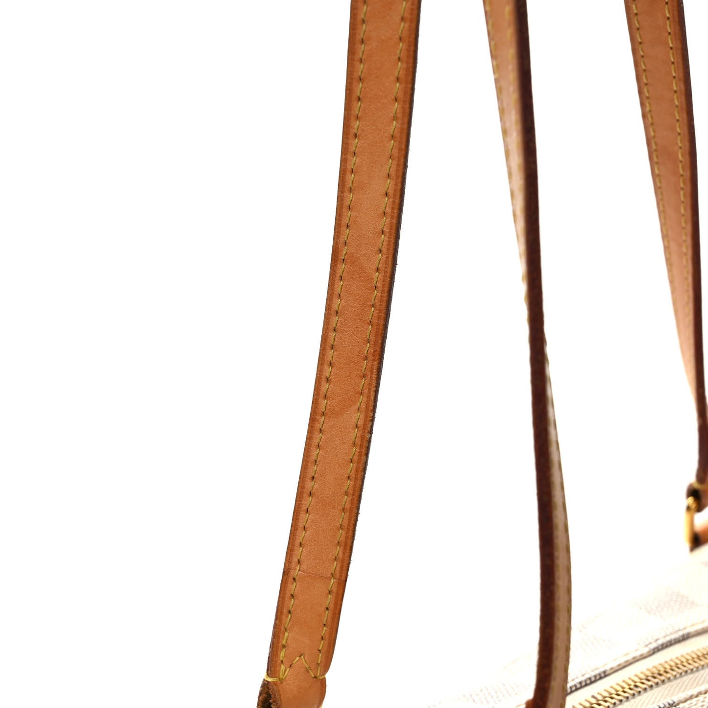 Damier Azur Totally MM