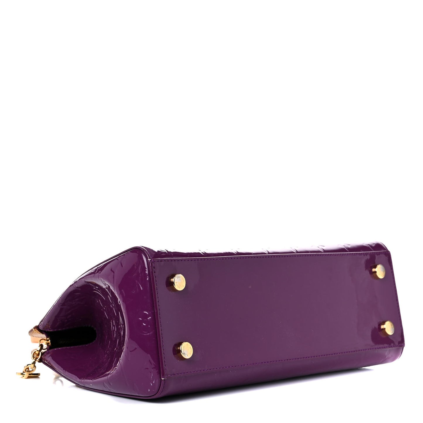 Vernis Brea MM Amethyste