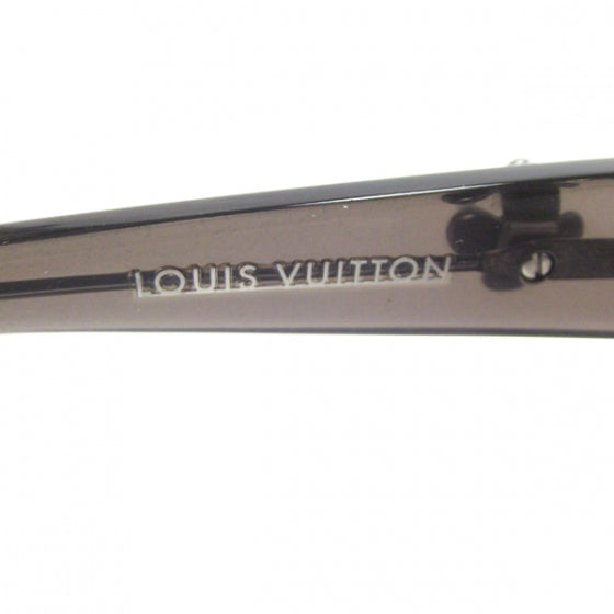 Divine Sunglasses Black