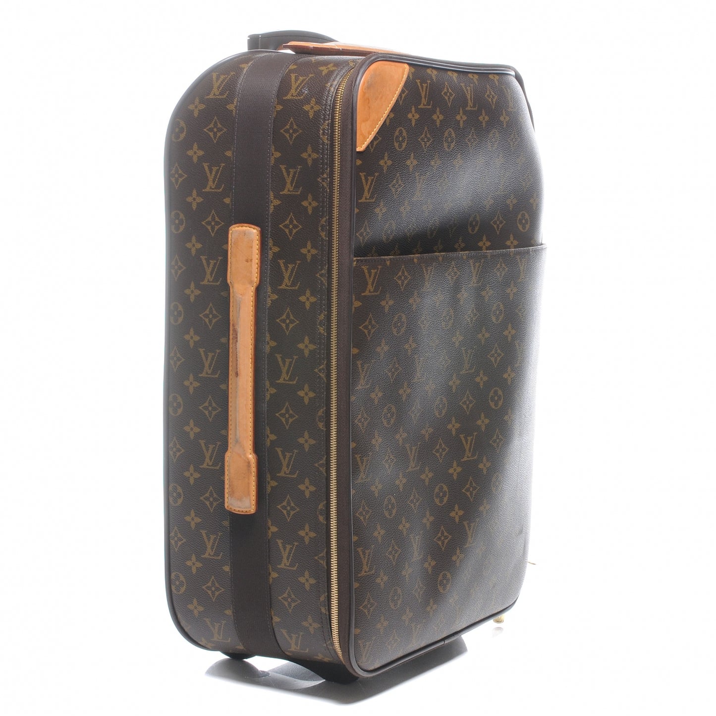 Monogram Pegase 55