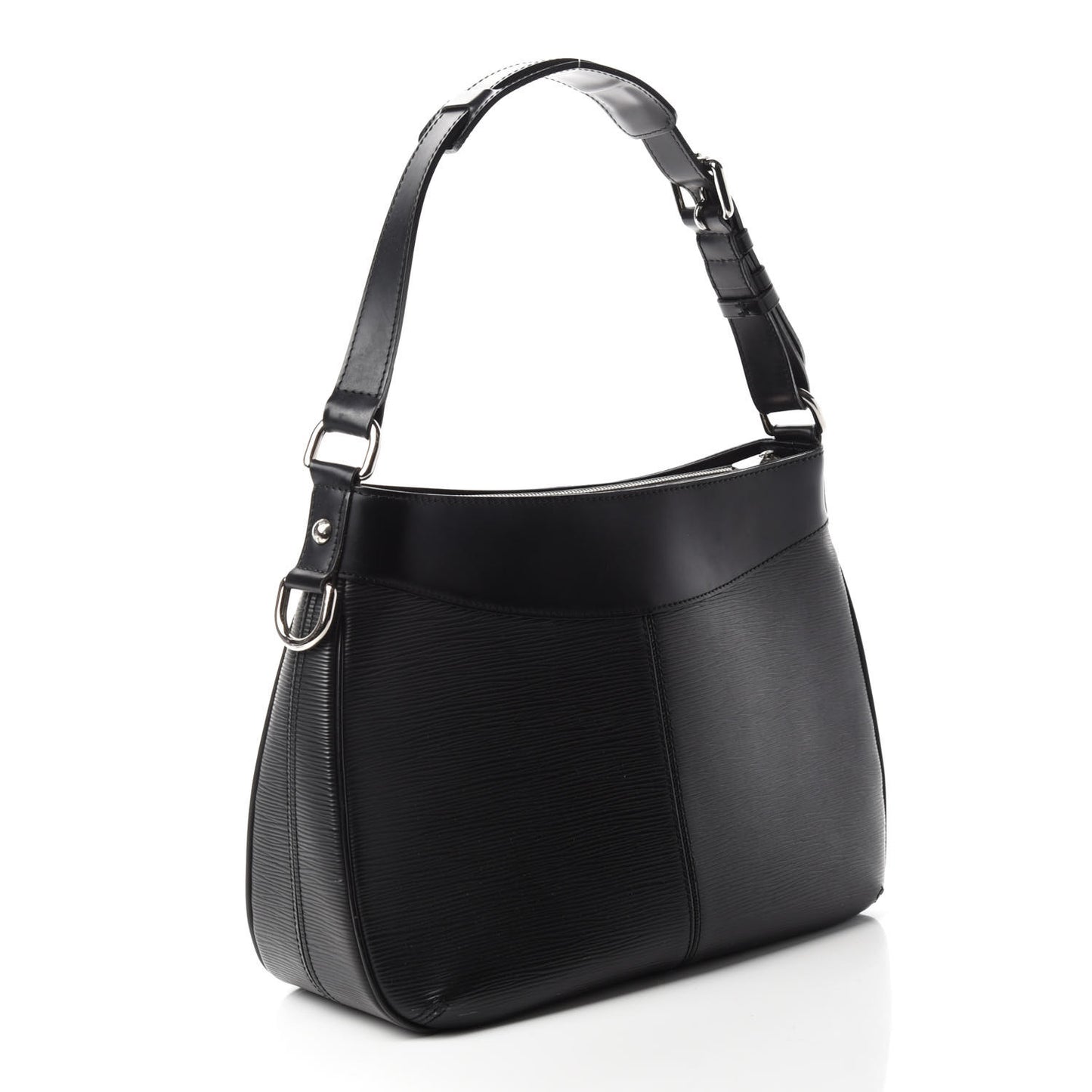 Epi Turenne GM Black