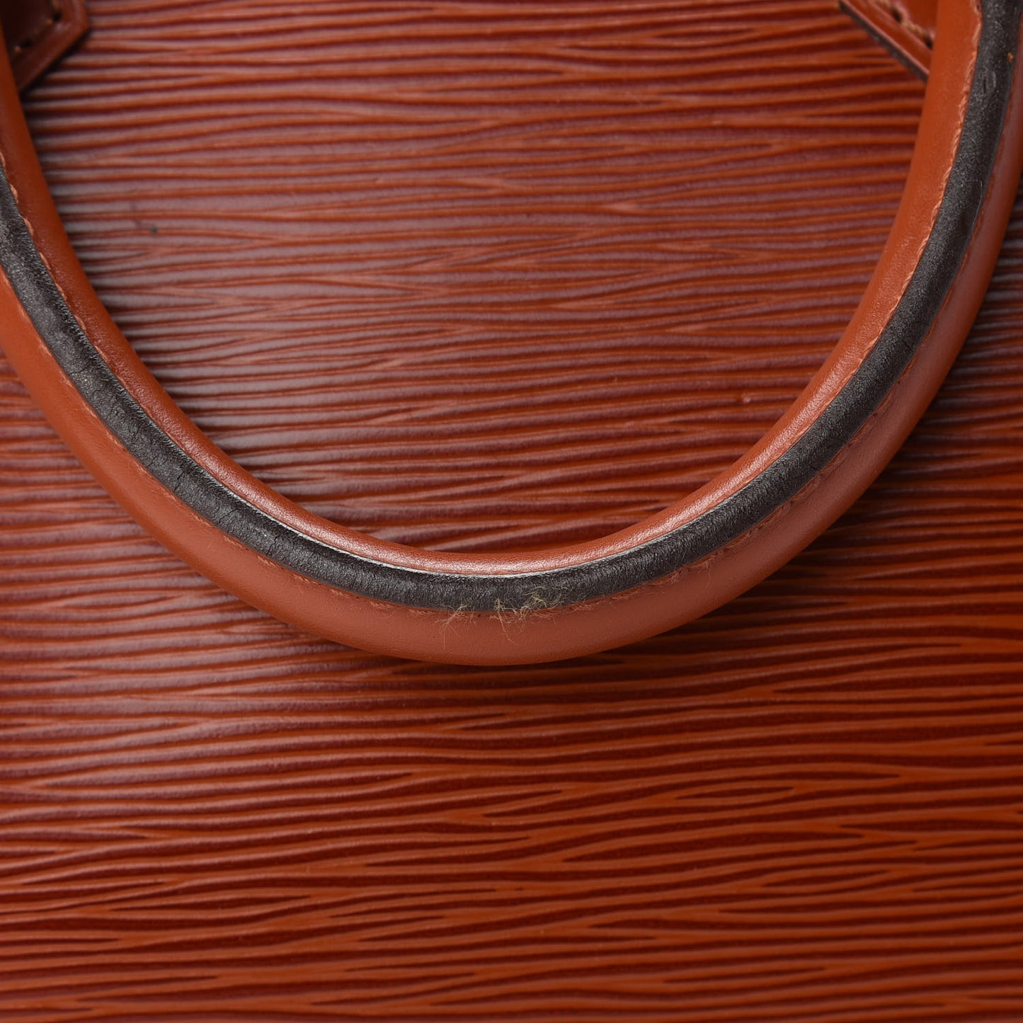 Epi Speedy 30 Kenyan Fawn