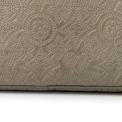 Louis Vuitton Monogram Antheia IXIA PM Fumee 7 of 17