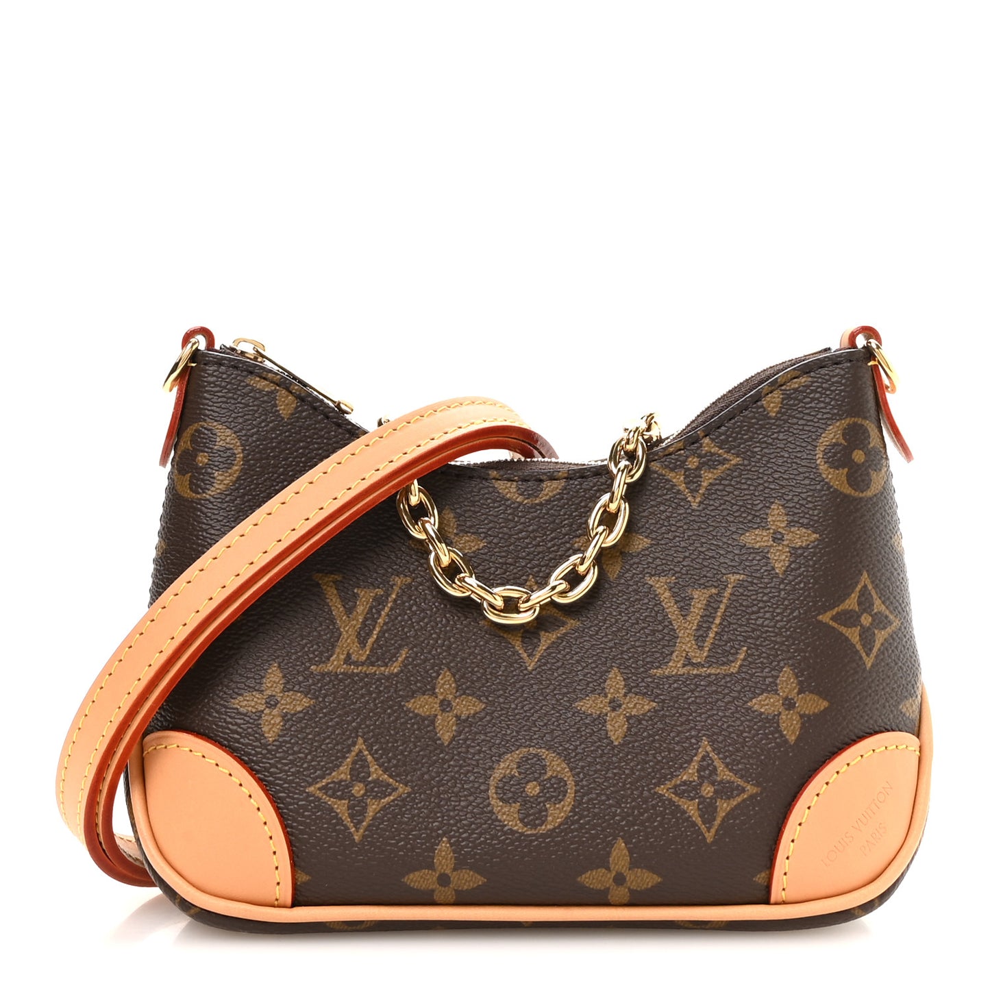 Monogram Nano Boulogne