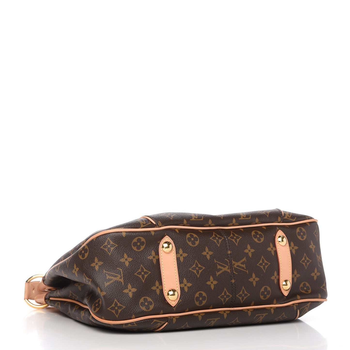 Monogram Galliera PM