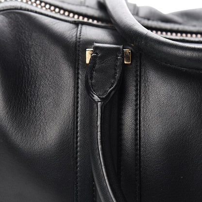 Givenchy Lambskin Medium Lucrezia Black 14 of 14