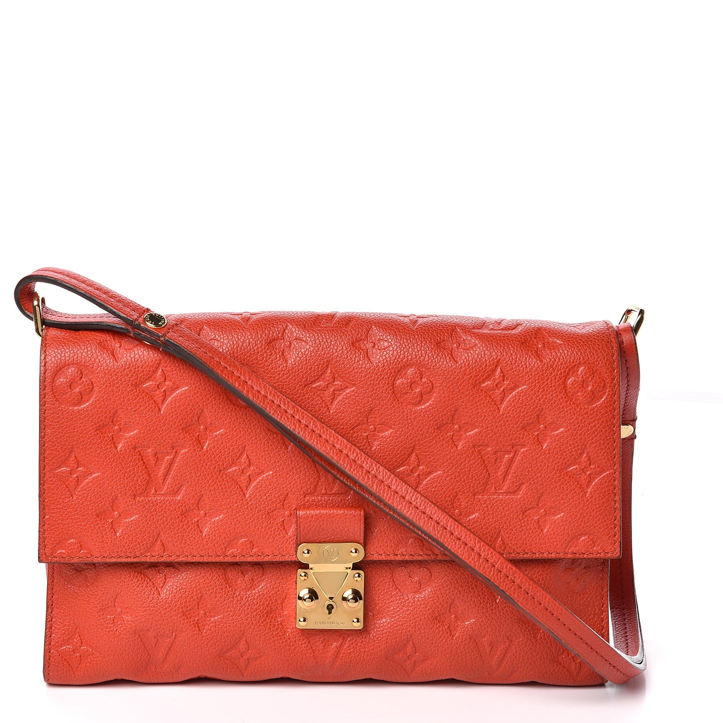 Empreinte Fascinante Orient