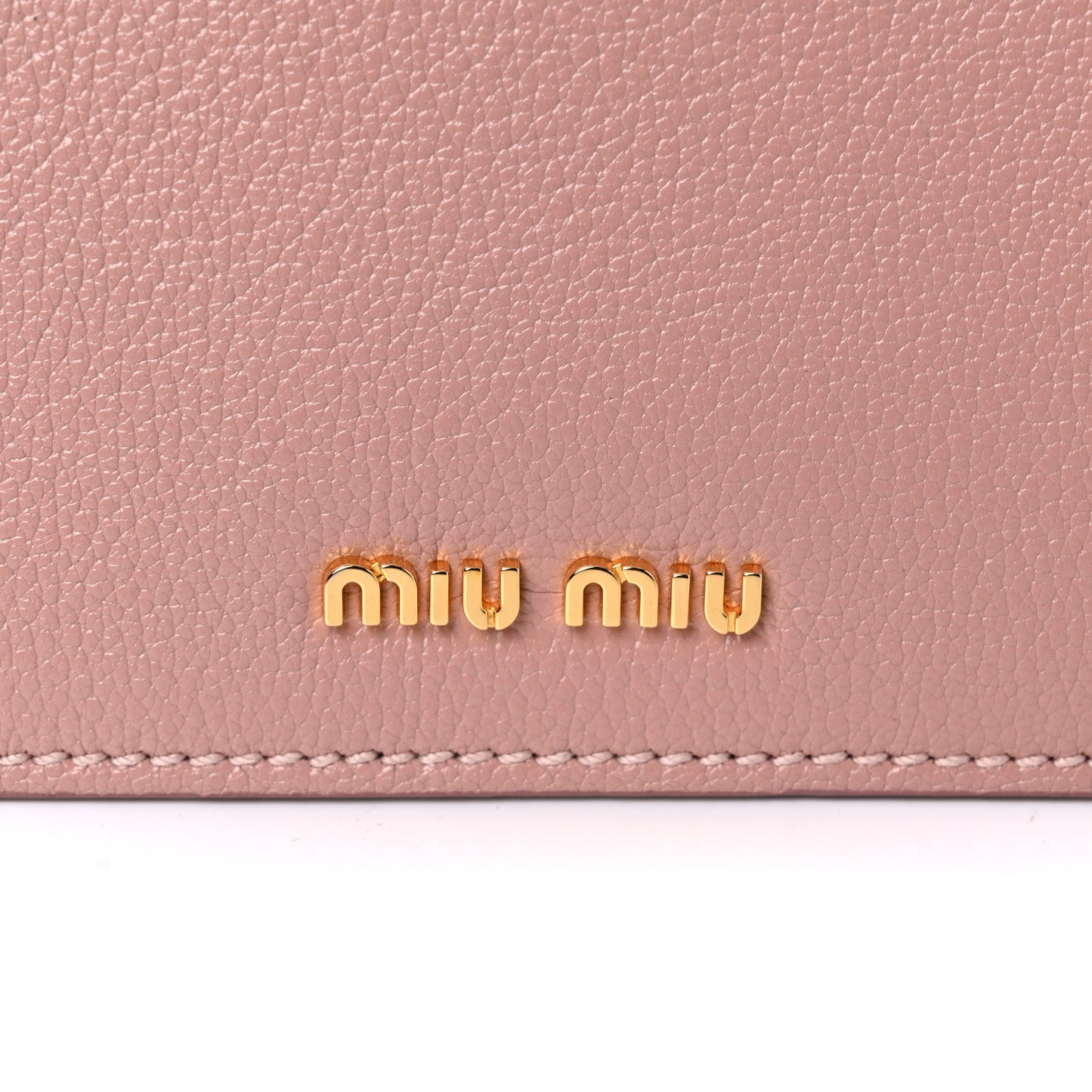 Goatskin Madras Mini Top Handle Bag Orchidea Gemma