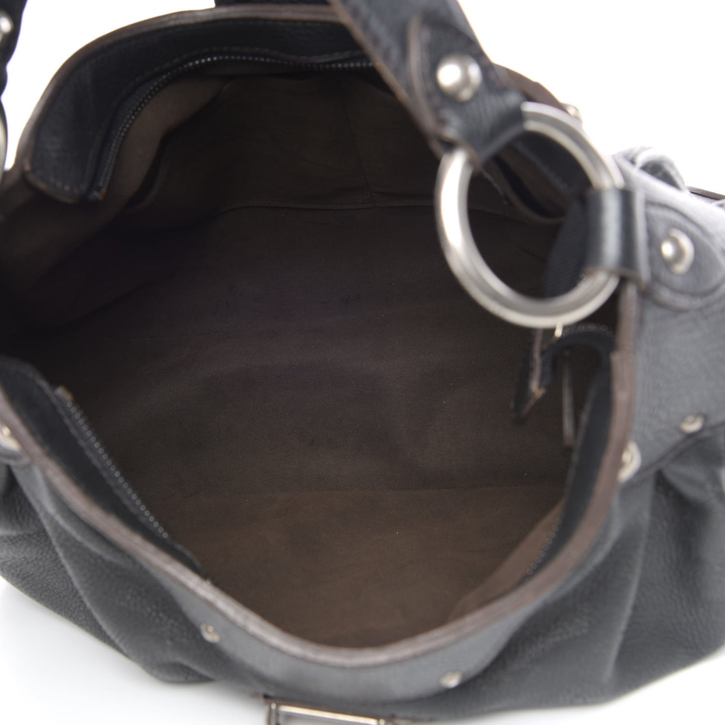 Mahina Solar PM Black